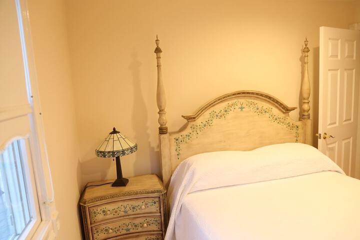 Room 174 of 468