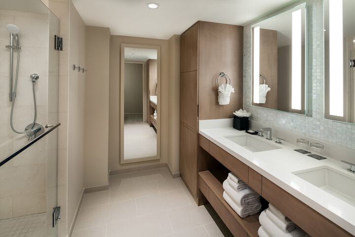 Room 86 of 224