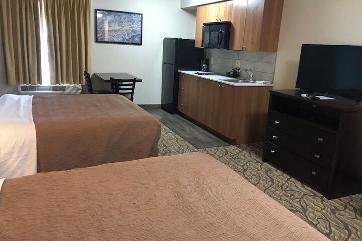Room 18 of 24