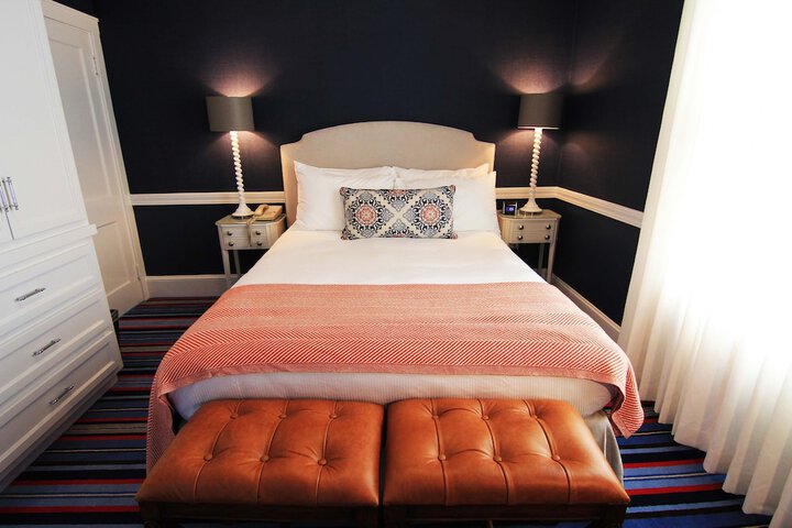 Kennebunkport Inn