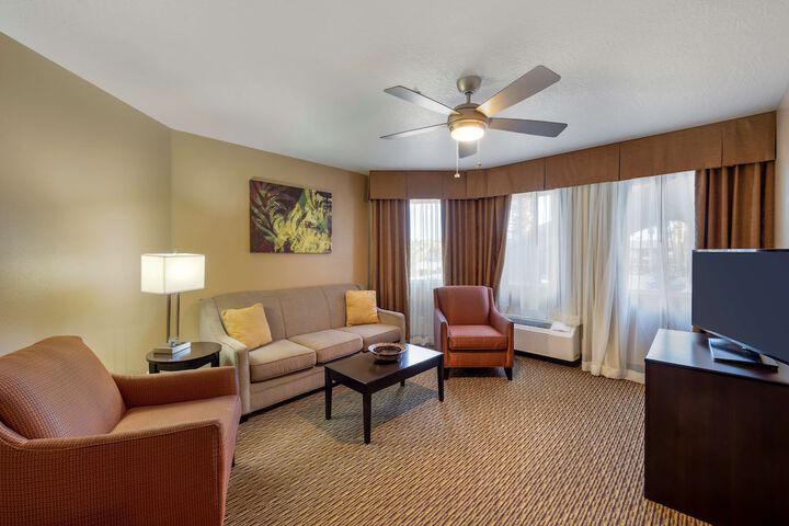 Room 25 of 45