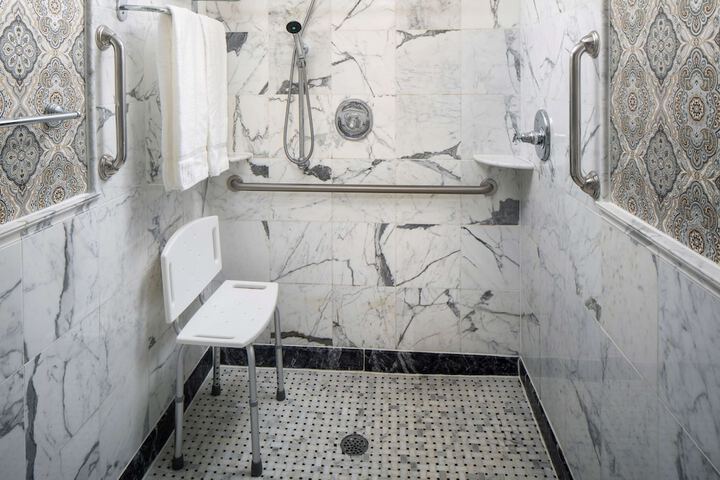 Room 14 of 53