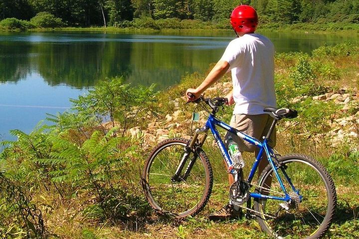 Outdoor Activities 44 of 44