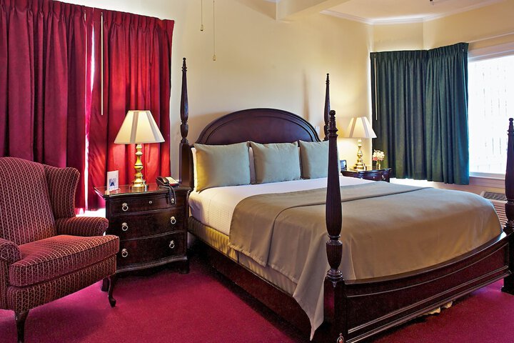 Room 5 of 39