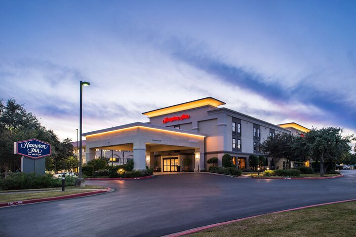 Hotel 2 of 25