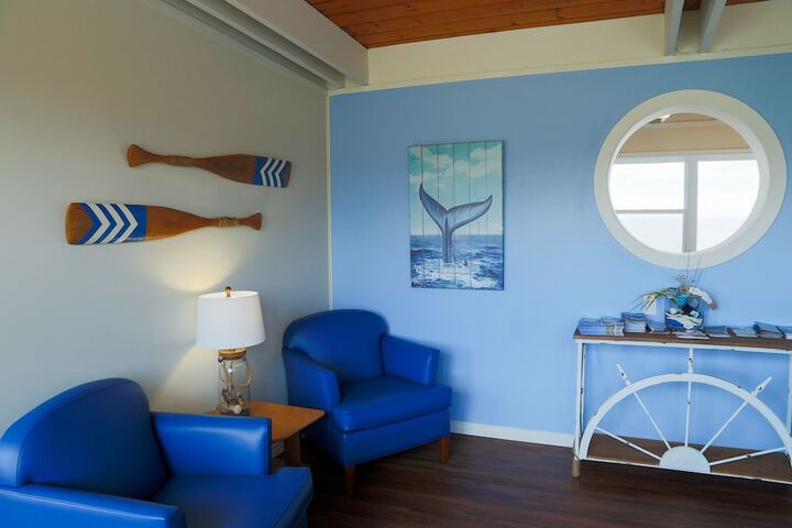 Hotel Interior 20 of 51