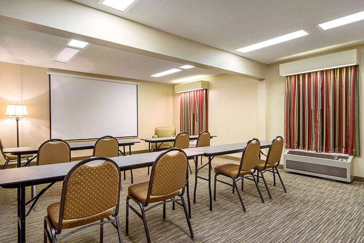 Meeting 23 of 31