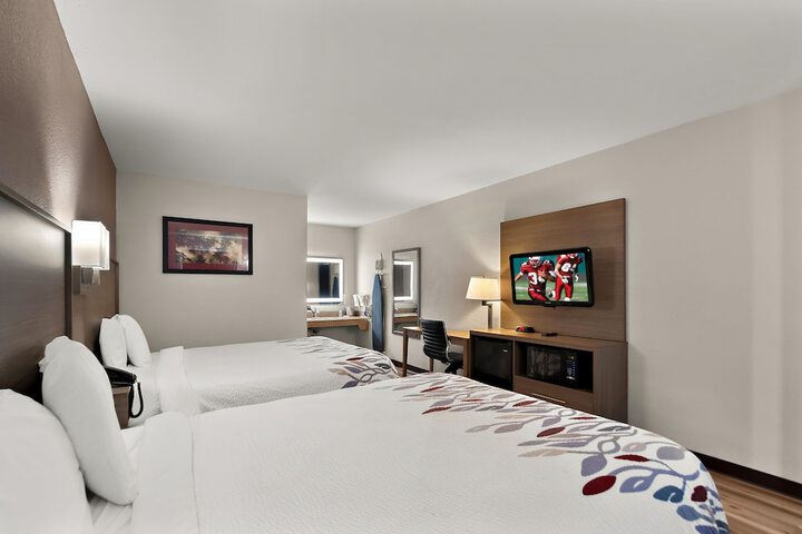 Room 21 of 36