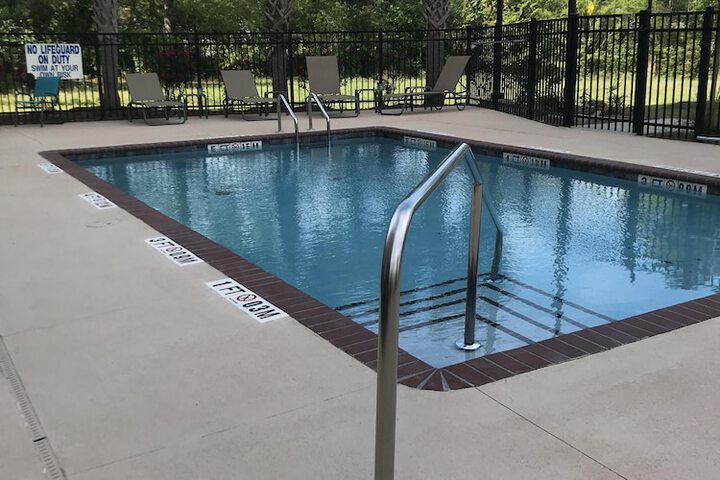 Pool 3 of 25