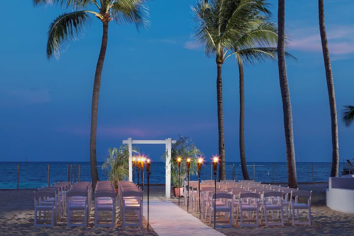 Wedding/Banquet 121 of 127