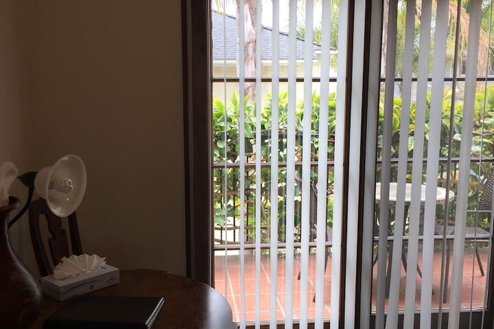 Room 109 of 221