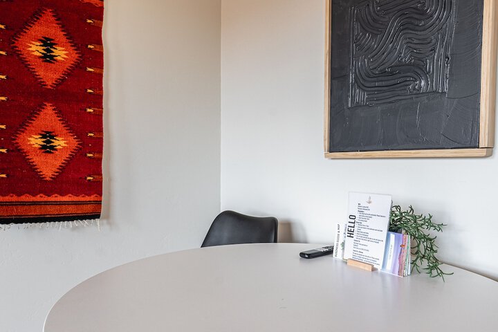 Room 55 of 120