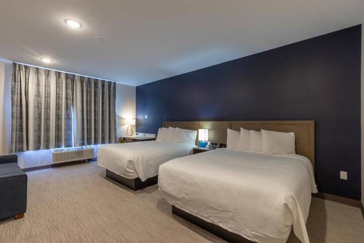 Room 16 of 22