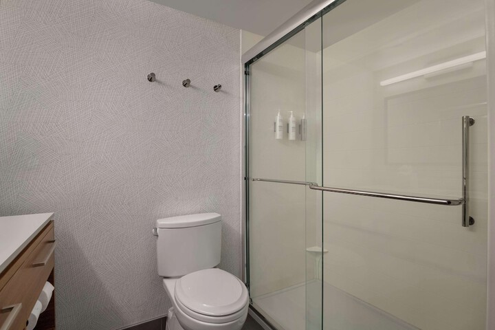 Home2 Suites by Hilton Sanford Orlando North