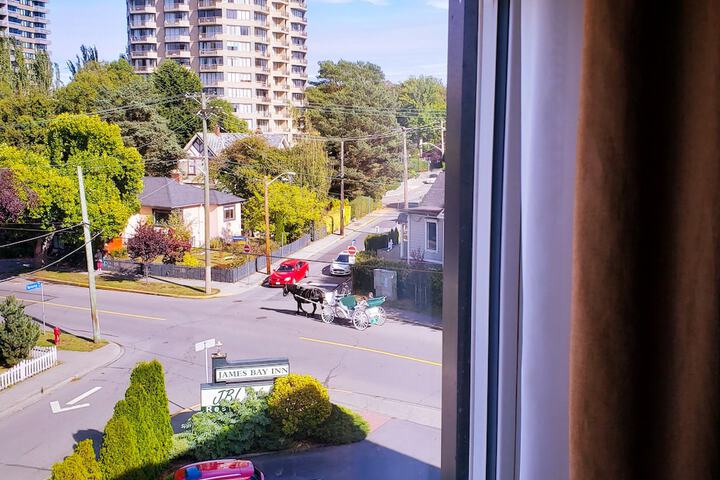 Hotel View 133 of 140