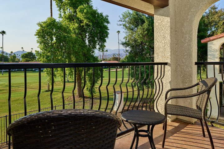Terrace/Patio 104 of 130