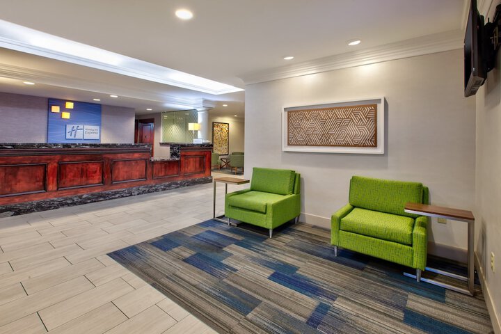 Hotel 6 of 49
