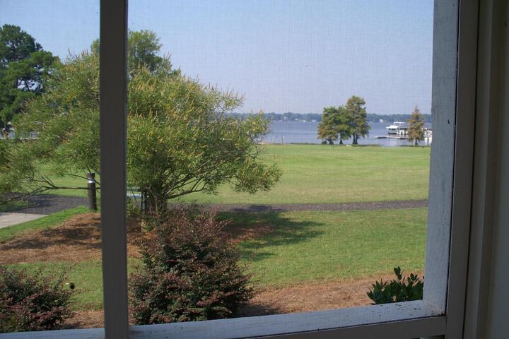Terrace/Patio 41 of 47