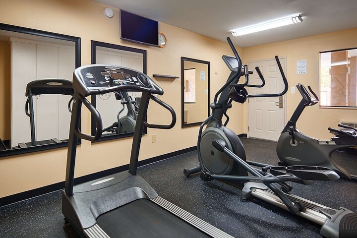 Health and Fitness 12 of 13