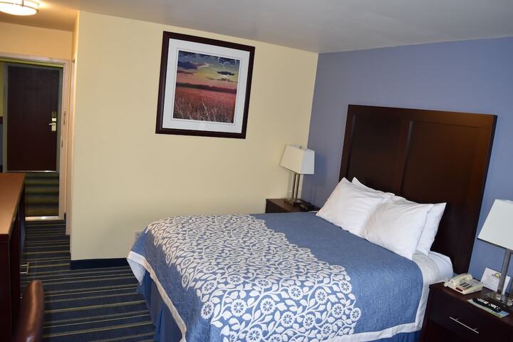 Room 20 of 60