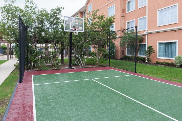 Residence Inn by Marriott Beaumont