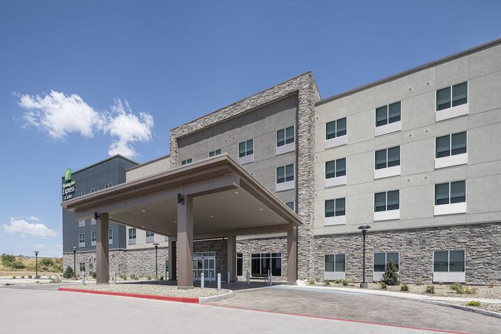 Hotel 3 of 39
