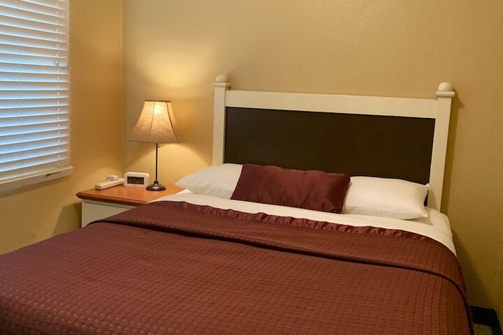 Room 15 of 79