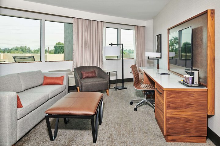 Room 17 of 64