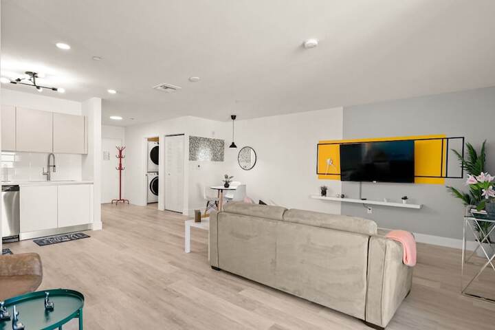 Lofts of Aventura