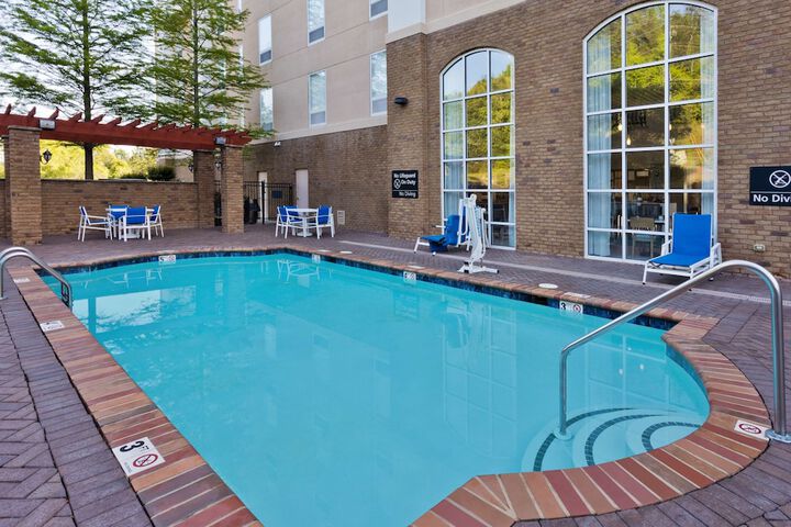 Pool 5 of 36