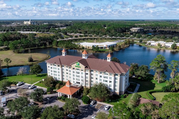 Hotel 17 of 138