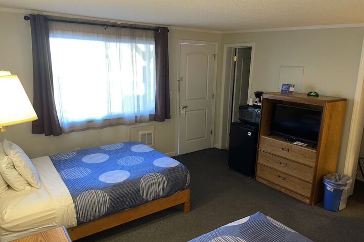 Room 29 of 39