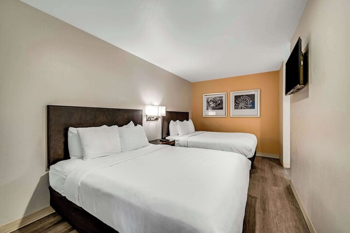 Room 31 of 44