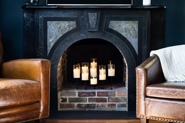 Flag House Inn