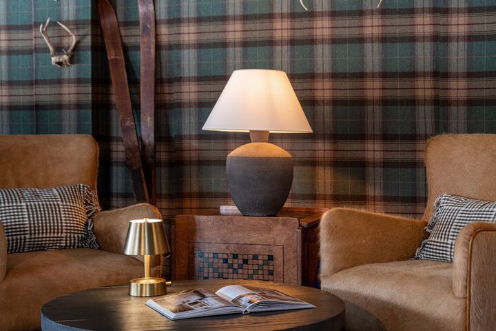 Hotel Interior 38 of 147