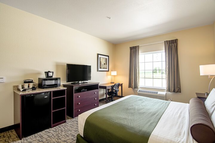 Room 20 of 41