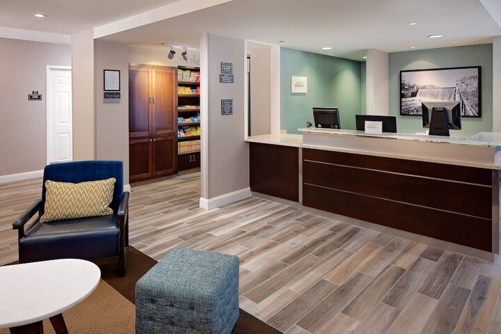 Hotel Interior 14 of 29