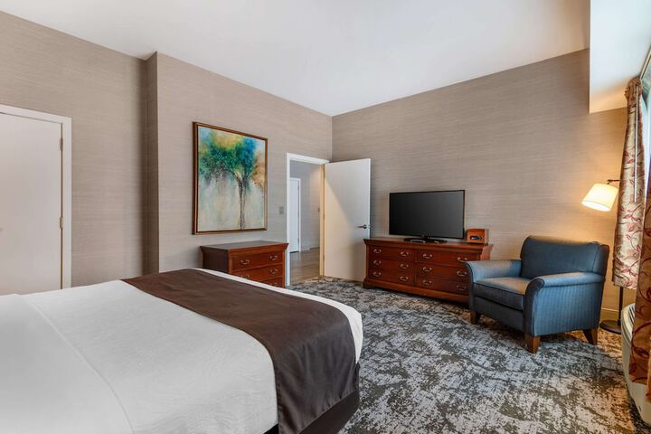 Room 75 of 125
