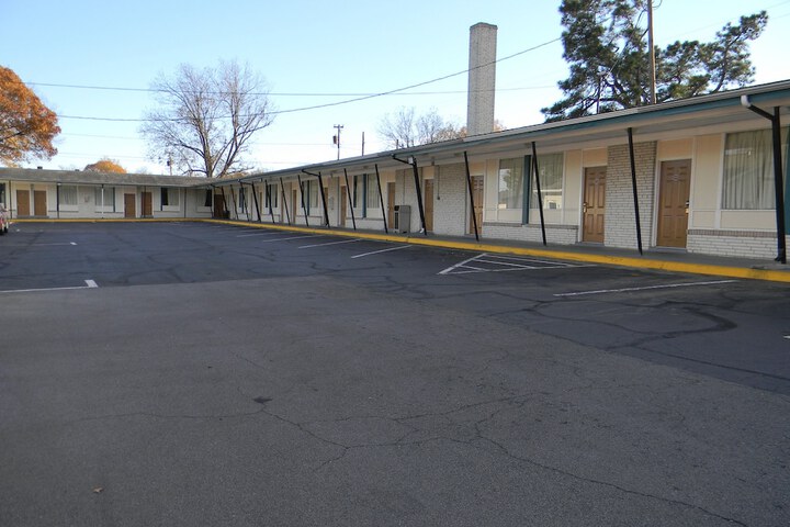 Property Grounds 20 of 21