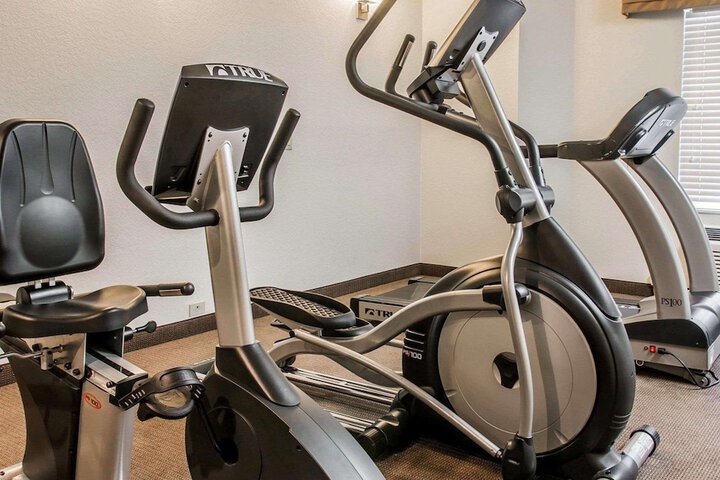 Health and Fitness 51 of 53
