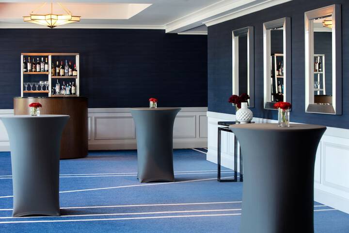 Kimpton Cardinal Hotel by IHG
