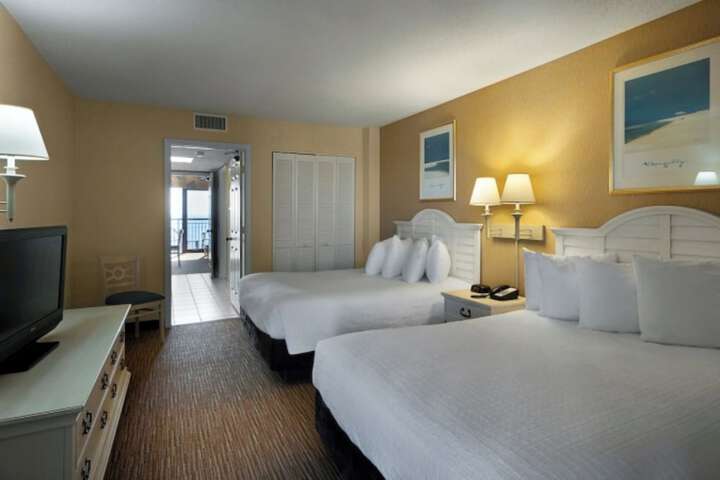 Room 75 of 129