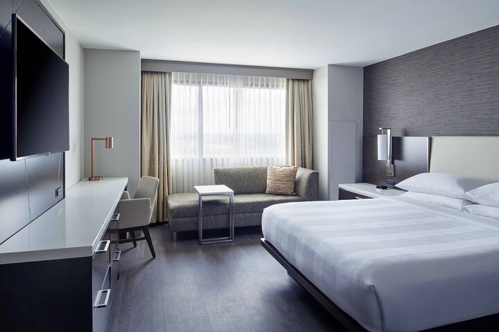 Room 16 of 31