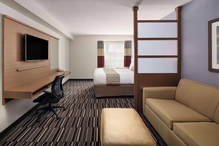 Room 46 of 57