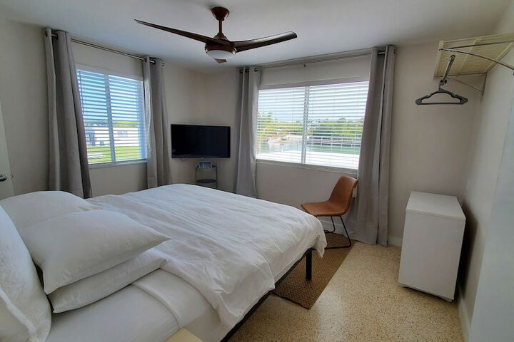 Casey Key Resort - Gulf Shores