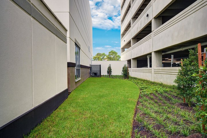 Pet Friendly 58 of 58