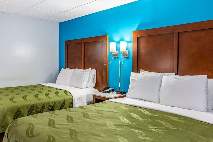 Room 19 of 55