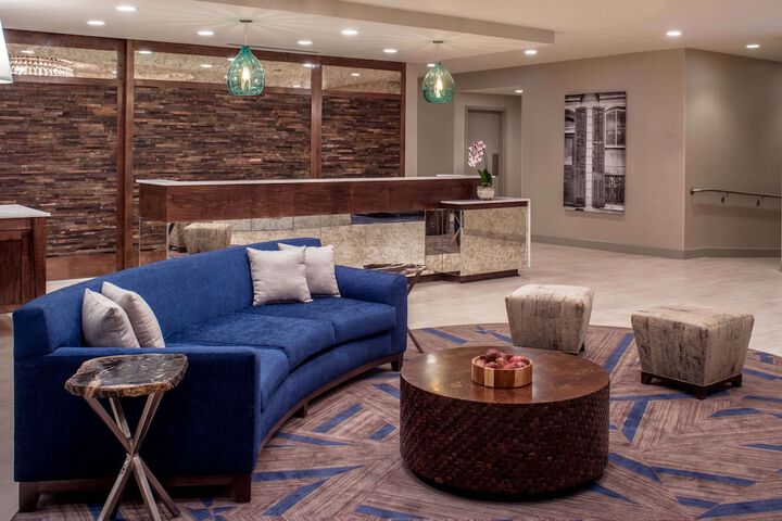 Hotel Interior 16 of 63