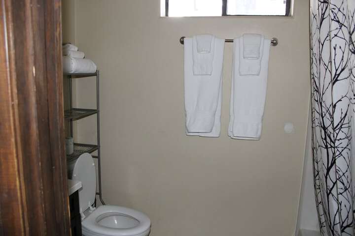 Room 20 of 104