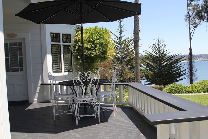 Terrace/Patio 86 of 101